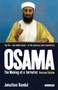 Osama : The Making of a Terrorist