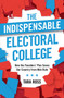 Why We Need the Electoral College