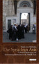 The Syria-Iran Axis : Cultural Diplomacy and International Relations in the Middle East : 137