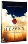 What the Bible Reveals About Heaven