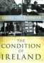 The Condition of Ireland