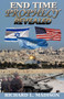 End Time Prophecy Revealed