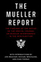 The Mueller Report : The Findings of the Office of the Special Counsel on Russian Interference in the 2016 Election