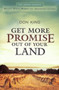 Get More Promise Out of Your Land