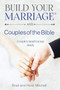 Build Your Marriage with Couples of the Bible