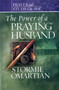 The Power of a Praying Husband : Prayer and Study Guide