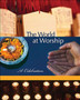 The World at Worship