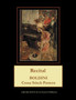 Recital : Boldini Cross Stitch Pattern by Kathleen George - Paperback