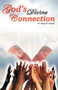 God's Divine Connection