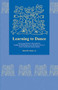 Learning to Dance : Advancing Women's Reproductive Health and Well-Being from the Perspectives of Public Health and Human Rights