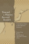 Toward a History Beyond Borders : Contentious Issues in Sino???Japanese Relations