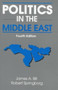 Politics in the Middle East