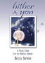Hither and Yon : A Travel Guide for the Spiritual Journey