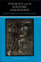 Theology and the Scientific Imagination from the Middle Ages to the Seventeenth Century