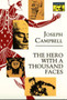The Hero with a Thousand Faces : 33