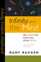 Infinity and the Mind : The Science and Philosophy of the Infinite