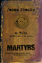 Jesus Freaks: Martyrs : Stories of Those Who Stood for Jesus - The Ultimate Jesus Freaks
