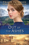 Out of the Ashes : 2
