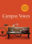 Campus Voices : A Student to Student Guide to College Life