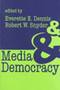 Media and Democracy
