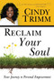 Reclaim Your Soul : Your Journey to Personal Empowerment