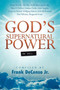 God's Supernatural Power in You