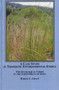 A Case Study in Thomistic Environmental Ethics : The Ecological Crisis in the Loess Hills of Iowa