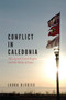 Conflict in Caledonia : Aboriginal Land Rights and the Rule of Law