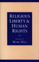 Religious Liberty and Human Rights