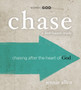 Chase Curriculum Kit : Chasing After the Heart of God