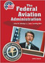 The Federal Aviation Administration