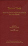 Trying Times : Essays on Catholic Higher Education in the 20th Century