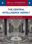 The Central Intelligence Agency