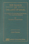 The Talmud of the Land of Israel, An Academic Commentary : VI. Yerushalmi Tractate Sukkah