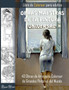 OBRAS MAESTRAS DE LA PINTURA UNIVERSAL. LIBRO DE COLOREAR PARA ADULTOS. 40 Obras de Arte para Colorear de Grandes Pintores del Mundo. : Dibujos de cuadros famosos para colorear by Ryan Avas - Paperback