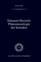 Edmund Husserls Phanomenologie der Instinkte : 128