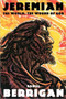 Jeremiah : The World, the Wound of God