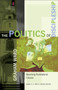 The Politics of Discipleship - Becoming Postmaterial Citizens
