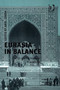 Eurasia in Balance : U.S. and the Regional Power Shift