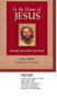 In the Name of Jesus : Prayers for Every Occasion