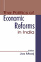 The Politics of Economic Reforms in India