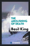 The Abolishing of Death
