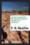 An Examination of the Utilitarian Theory of Morals
