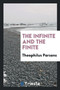 The Infinite and the Finite