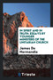 In Spirit and in Truth : Essays by Younger Ministers of the Unitarian Church