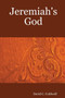 Jeremiah's God