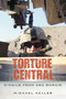 Torture Central : E-Mails from Abu Ghraib