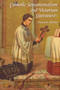 Catholic Sensationalism and Victorian Literature : 49