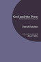 God and the Poets : The Gifford Lectures, 1983
