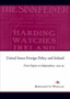 United States Foreign Policy and Ireland : From Empire to Independence, 1913-1929